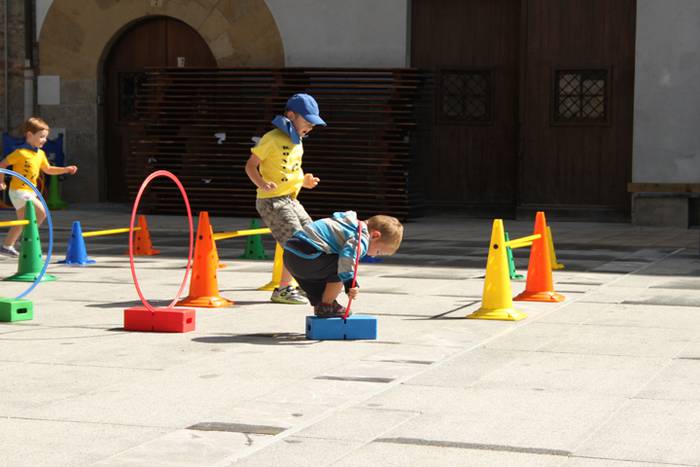 Berastegiko Jaiak 2017, kuad 50 1502537288639