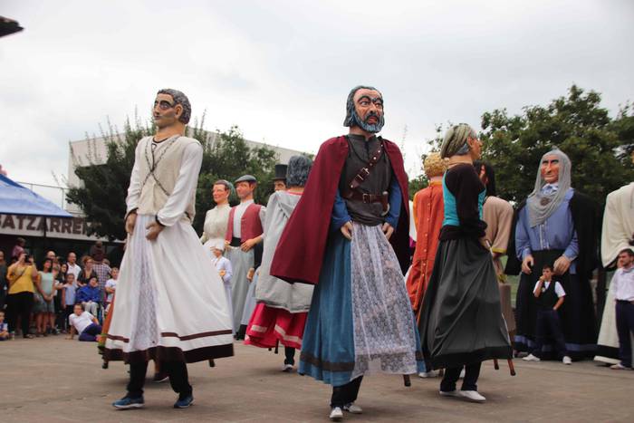 Altzoko Handiaren herrira er 33 1532891056985