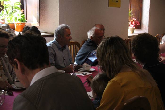 BEDAIOKO JAIAK 2017. HAMAIKE 2 1504868492563