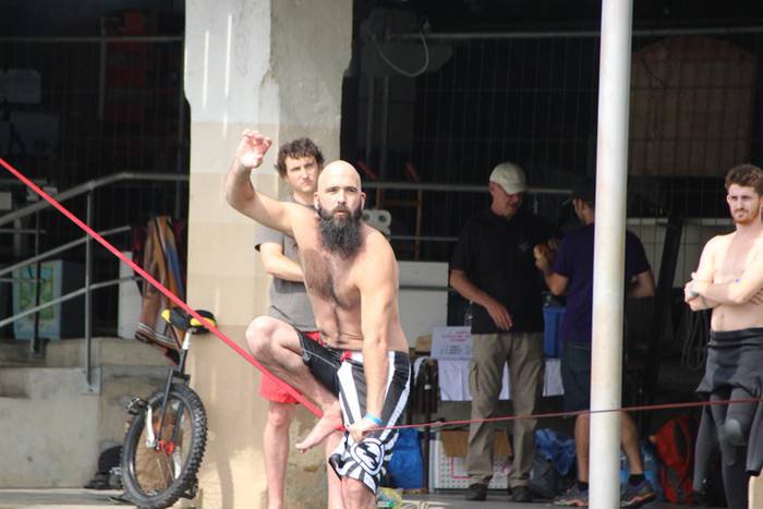 Soka eta ura uztartuz 80 1472904891688