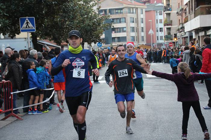 Urtezahar krosa Villabonan 106 1483215857692