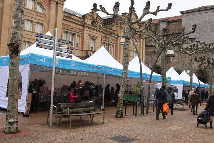 Braderie 2020 Tolosa 17 1583576613704