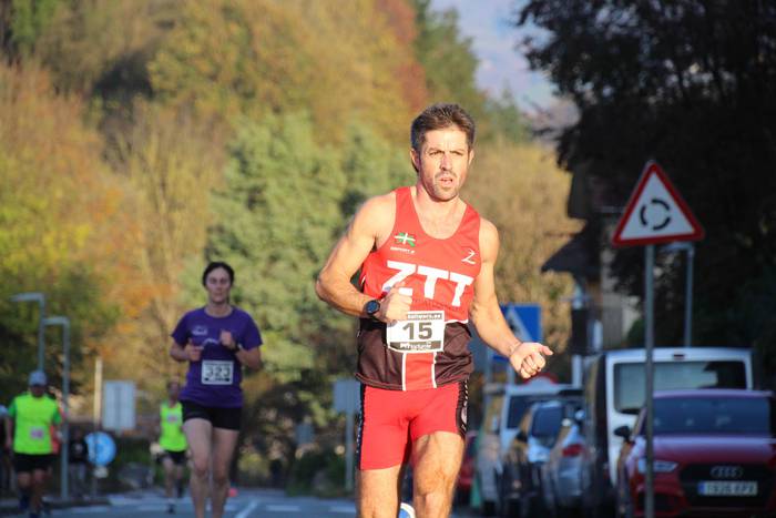 Ikaztegietako krosa 2018 40 1542481673897