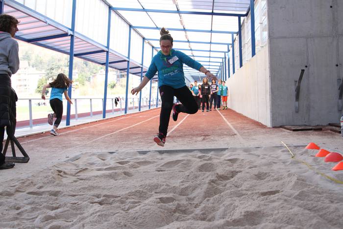 Gipuzkoako Eskola Txikien Ki 7 1489144635701