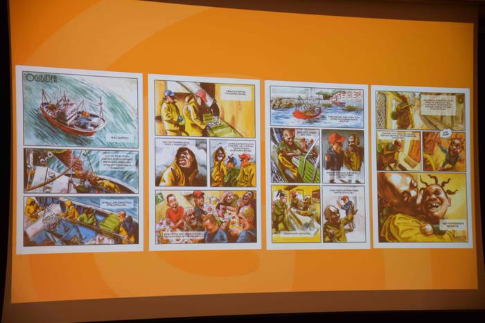 Galtzakomik lehiaketak badit 42 1543608971441