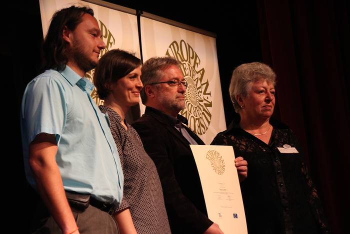 EMYAko nominatuen argazkia 9 1460202479733