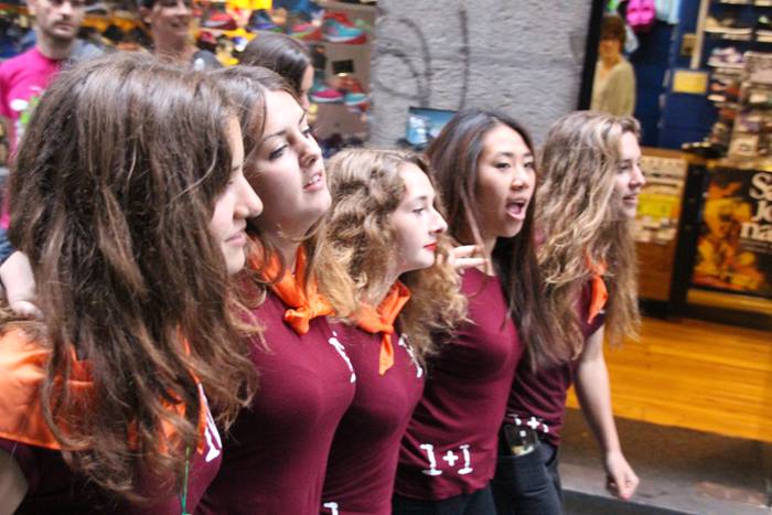 koadrilen eguna Sanjoanak 2016 57 1466854558857