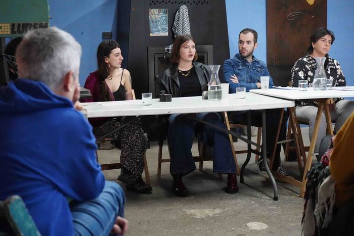 alkiza txiki 23 1760883092229