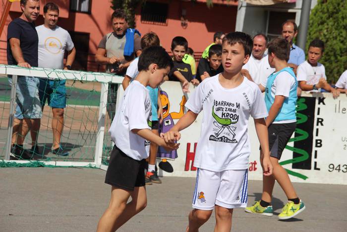 Kirolak jarri du festa 7 1535293740863