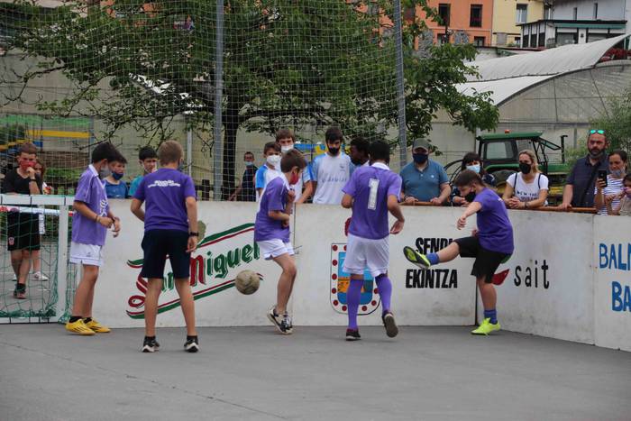 Ibarrako Gazte Asteburua 202 56 1624099116328