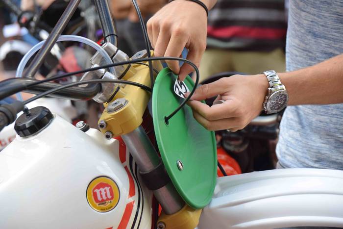 Motor eta errugbi zaleen bil 14 1535803438705