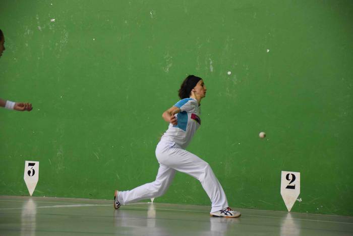 Final-laurdenei begira jarri 20 1582828828182