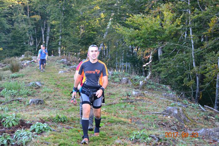 III. Mendiz Mendi Etxera 18 1506346580688