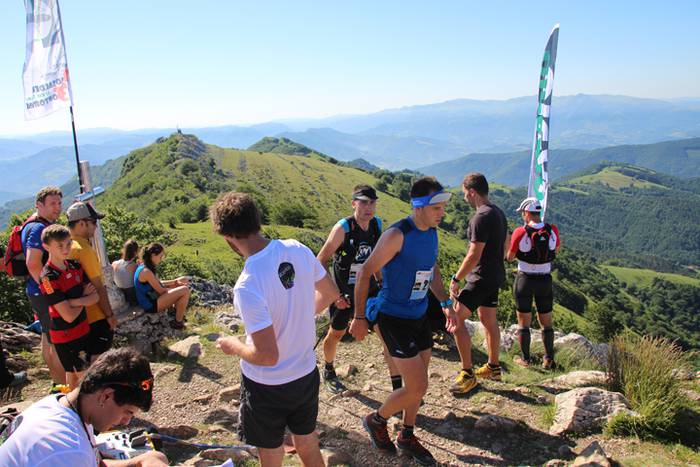 Lehen tontorra, Ernio 33 1497799449508