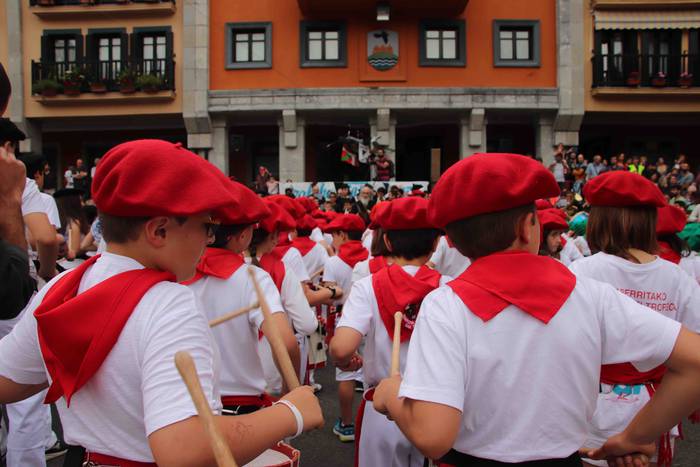 Anoetako jaiak 2019, txupina 35 1560966338094