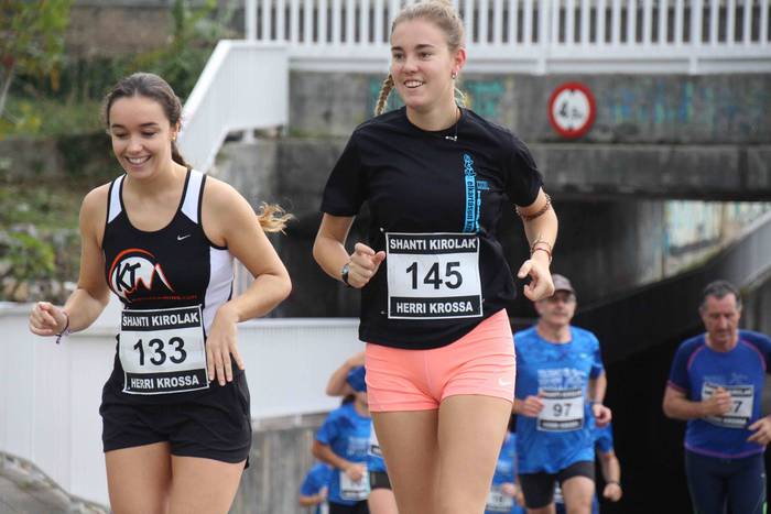 Aitor Arroyo eta Maite Arrai 62 1570885926221