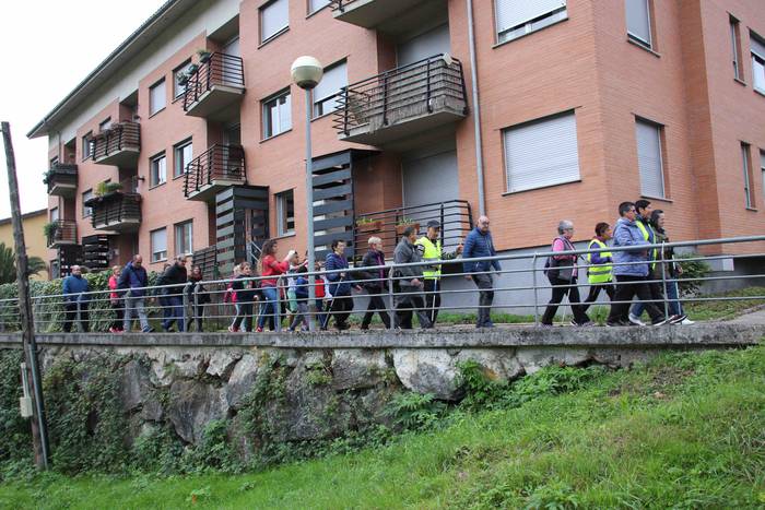 Ikaztegietan Tipi Tapa egita 17 1541008009315