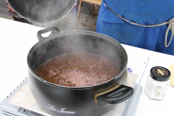 Babarrun Jana Ibarra 2019 2 1575114483097