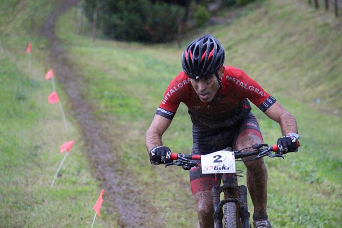 Lokaztuta Amasako XXIV. mendi duatloia 130 1477236350484