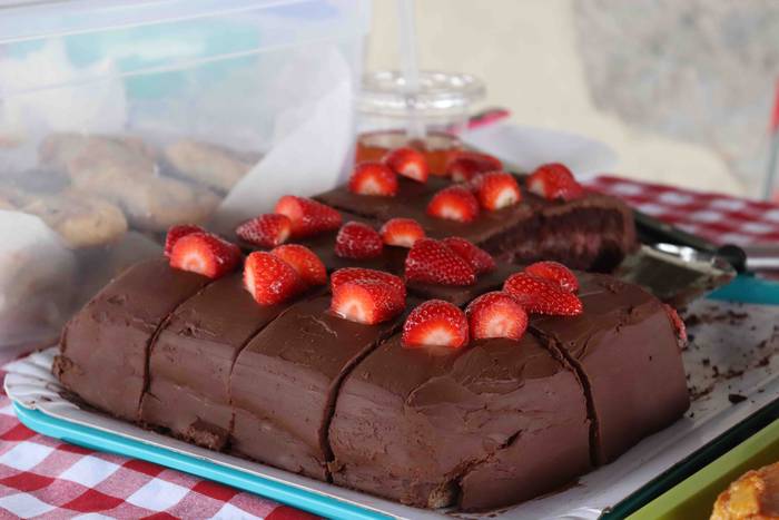 Euskal Azoka egin dute Ikazt 10 1619352384427