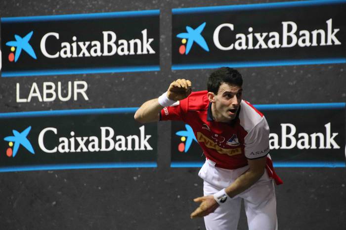 Azkeneraino borrokatuz lortu 40 1649016654161