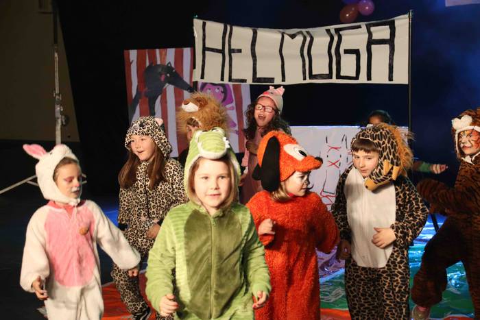 Ipuinei bertsio berria 5 1582219172204