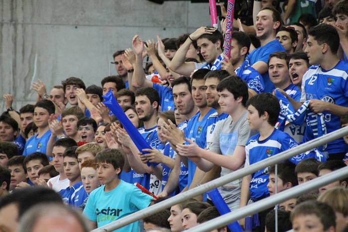 tolosa eskubaloia igoera 2016 7 1464466585607