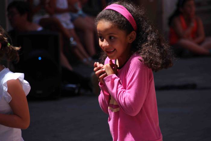 Tripa beteta, dantzan pasa d 51 1563205340317