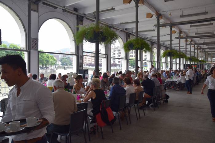 Bisiguaren Festa borobiltzek 1 1528037613104