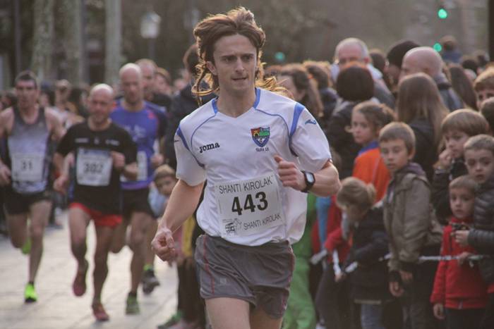 tolosa elkartasun krosa 2015 293 1451589584137