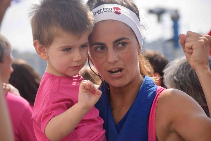 kontxako bandera 2018 tolosa 70 1536501521693