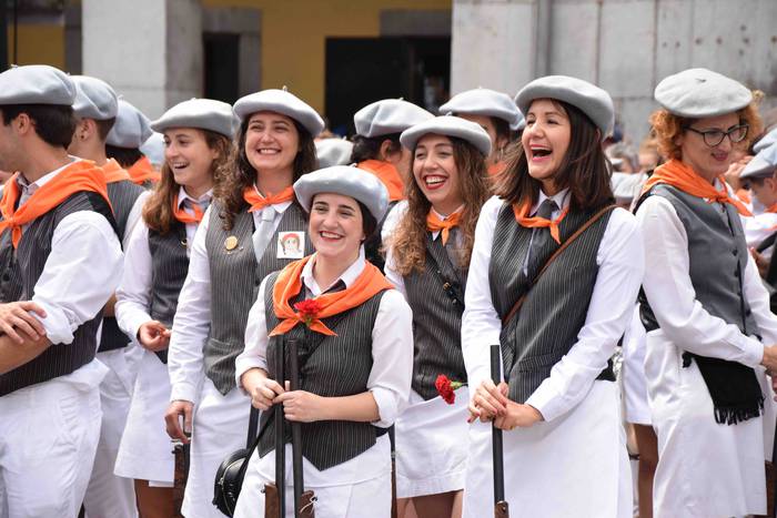 San Joan egunaren ongietorri 138 1561390909971