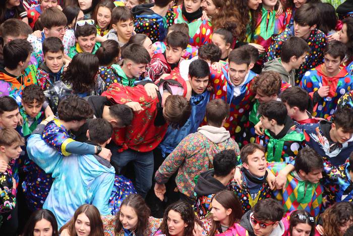 Tolosako Inauteriak 2022 Txu 54 1645715757068