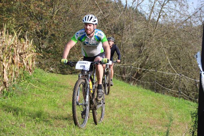 olarrain auzoa abraham olano 33 1572182918825