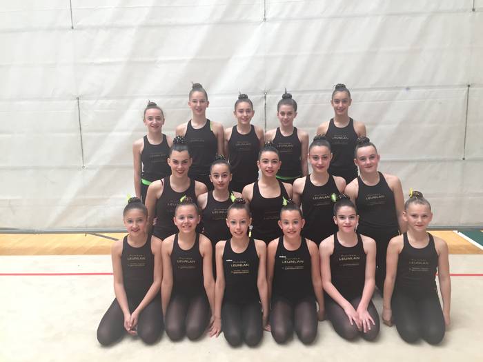 Eskualdeko gimnastak 18 1527146538716