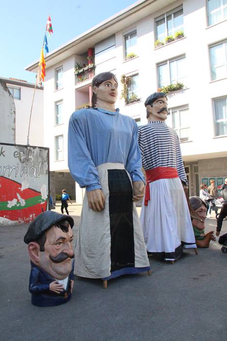 Jai giroa eta aldarrikapena 64 1489922173237