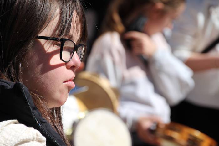 berdel pilota festa 2022 28 1647090435982