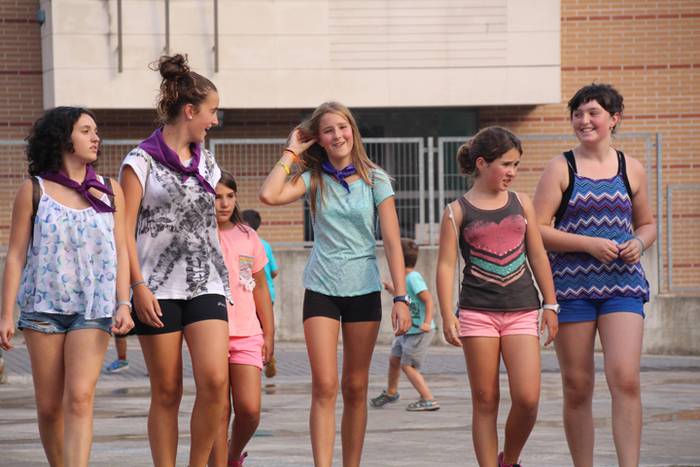 Berrobi festan murgildu da 21 1472141940123