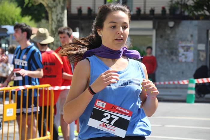 anoeta ivan torres krosa 2016 helduak 114 1463832022494