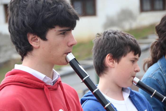 Belauntza festak San Joan Eguna 19 1466771493630