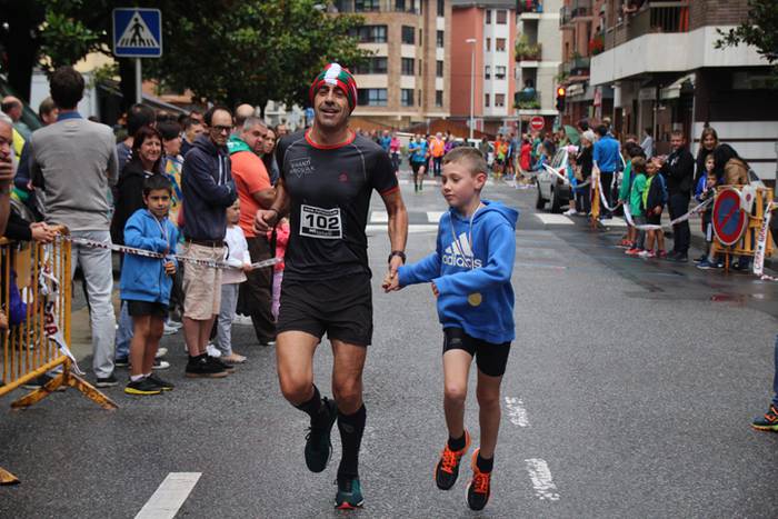 Maialen Muñoz eta Raul Lopez 61 1500986885761