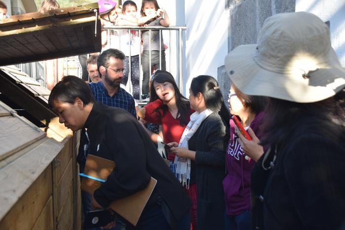 Txinatarrak Berastegin 4 1570608630955