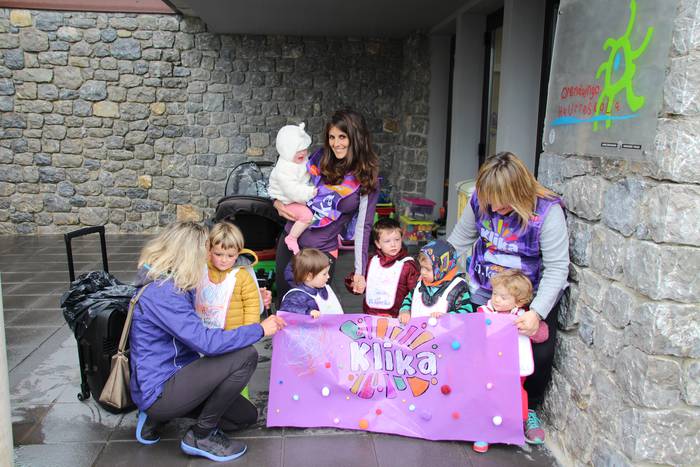 Korrika Txikia Orendainen 1 1554889030560