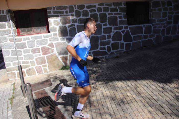 Ibarrako Mendi Duatloia 2022 9 1662834297873