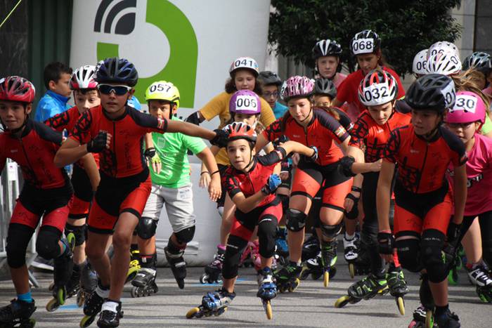 Festak ez du etenik Villabon 7 1501414500996