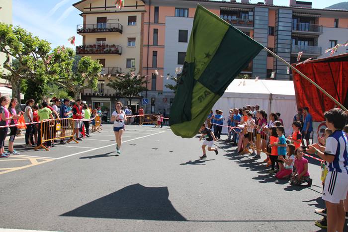 anoeta ivan torres krosa 2016 helduak 106 1463832019065