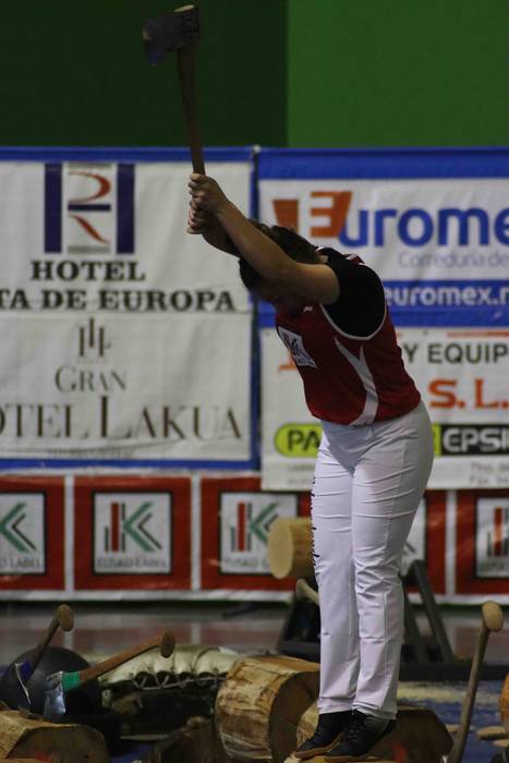 Herri kiroletako jaialdiak a 7 1640972575738