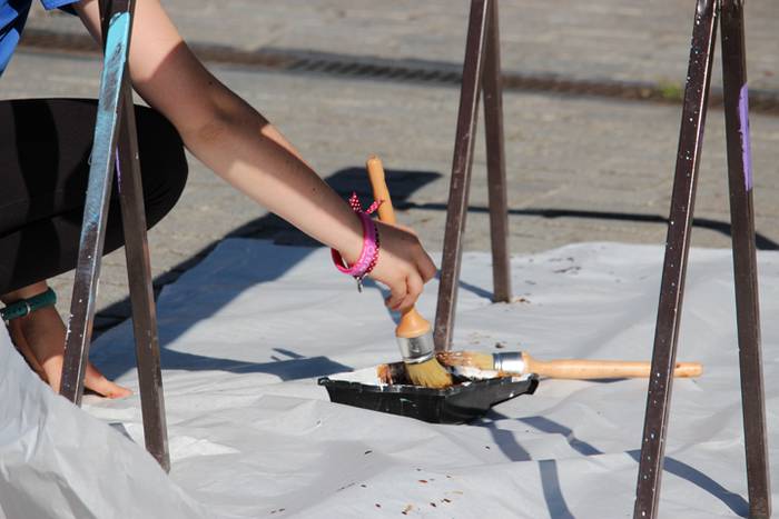 Auzolanean herria berrituz 22 1492864201158