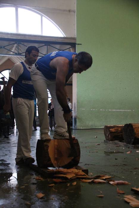 SAN MARTINAK AMASAN 2017 34 1510405227393