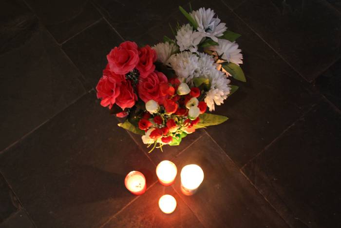 zama kalea ahalduntzegune aurrez aurre 3 1458065642107